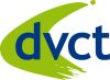 Logo:dvct