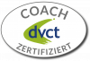 Logo:dvct